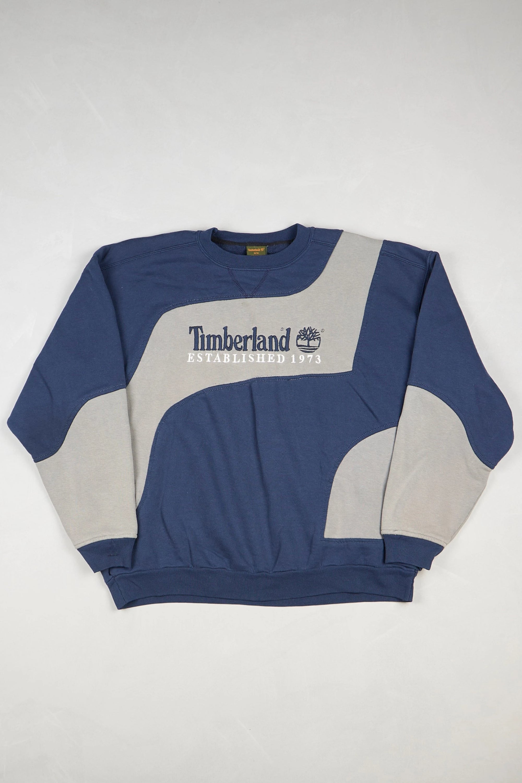 Timberland - Sweatshirt (M)