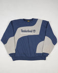 Timberland - Sweatshirt (M)