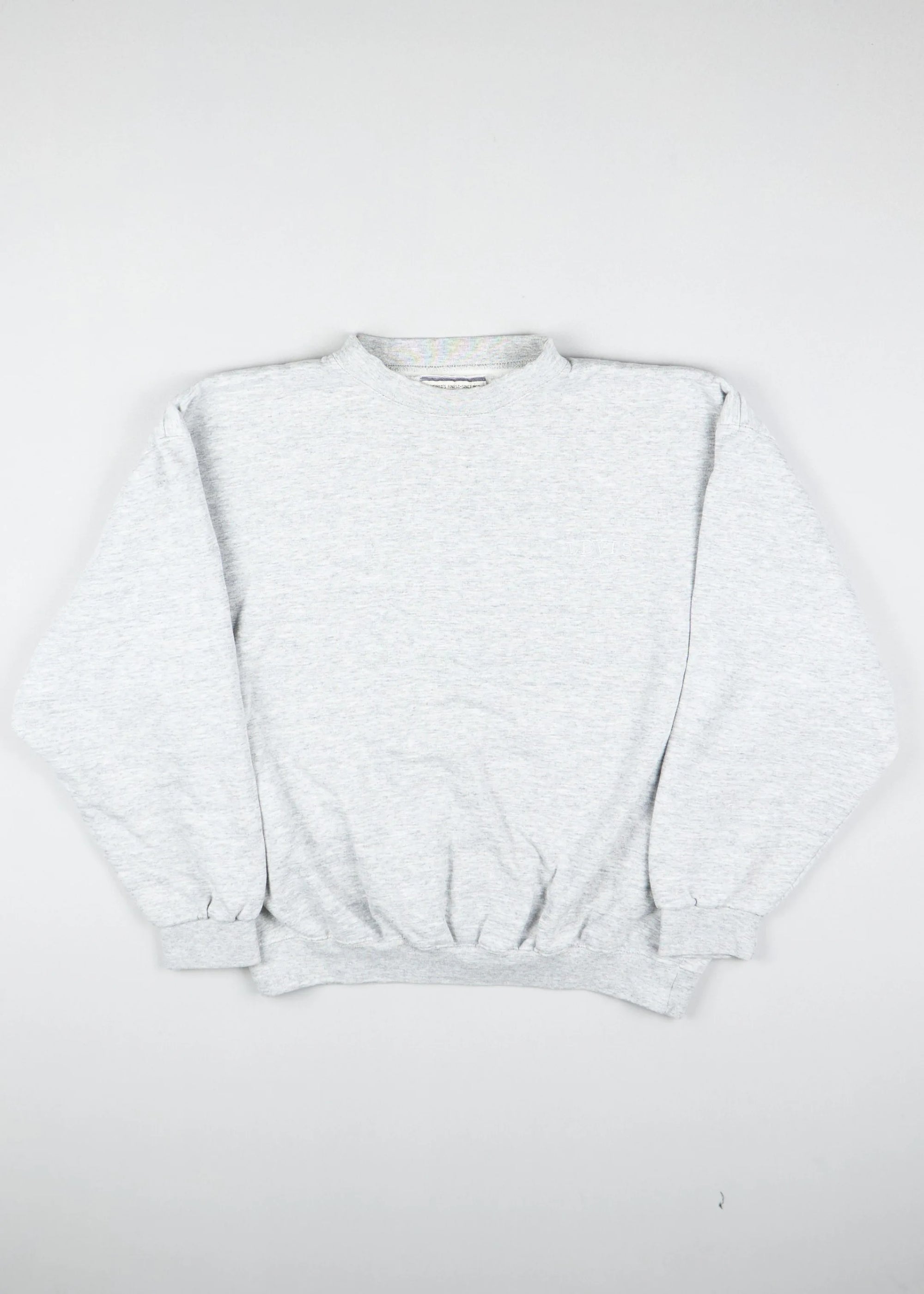 Levi's - Sweatshirt (L)