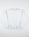 Levi's - Sweatshirt (L)