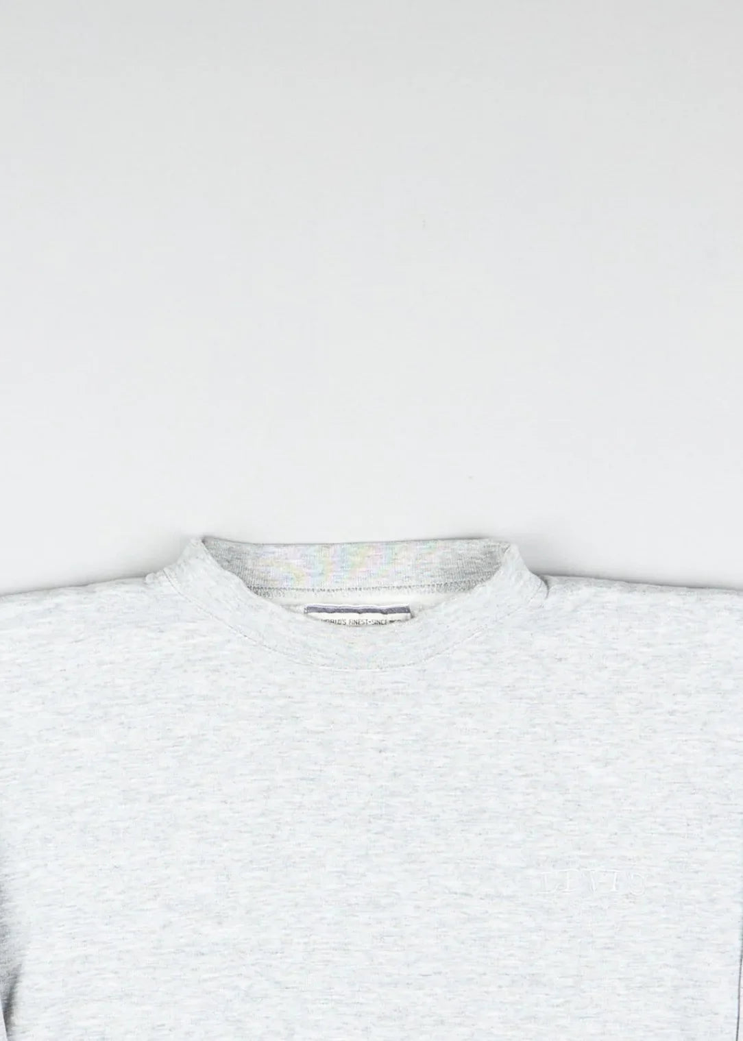 Levi's - Sweatshirt (L) Top