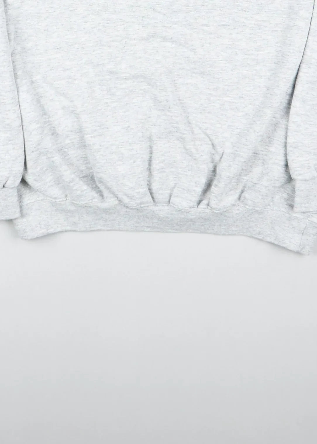 Levi's - Sweatshirt (L) Bottom