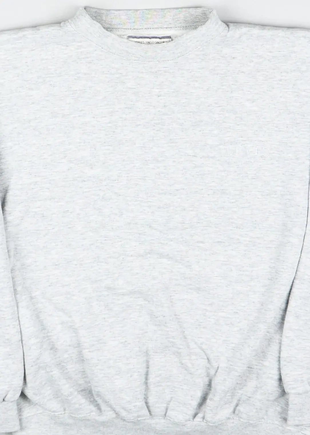 Levi's - Sweatshirt (L) Center