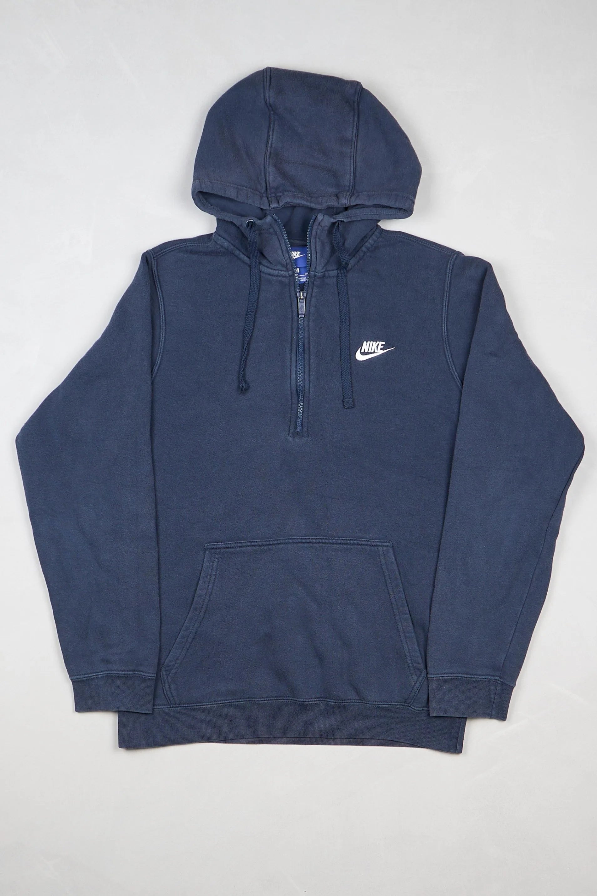 Nike - Full Zip (S)