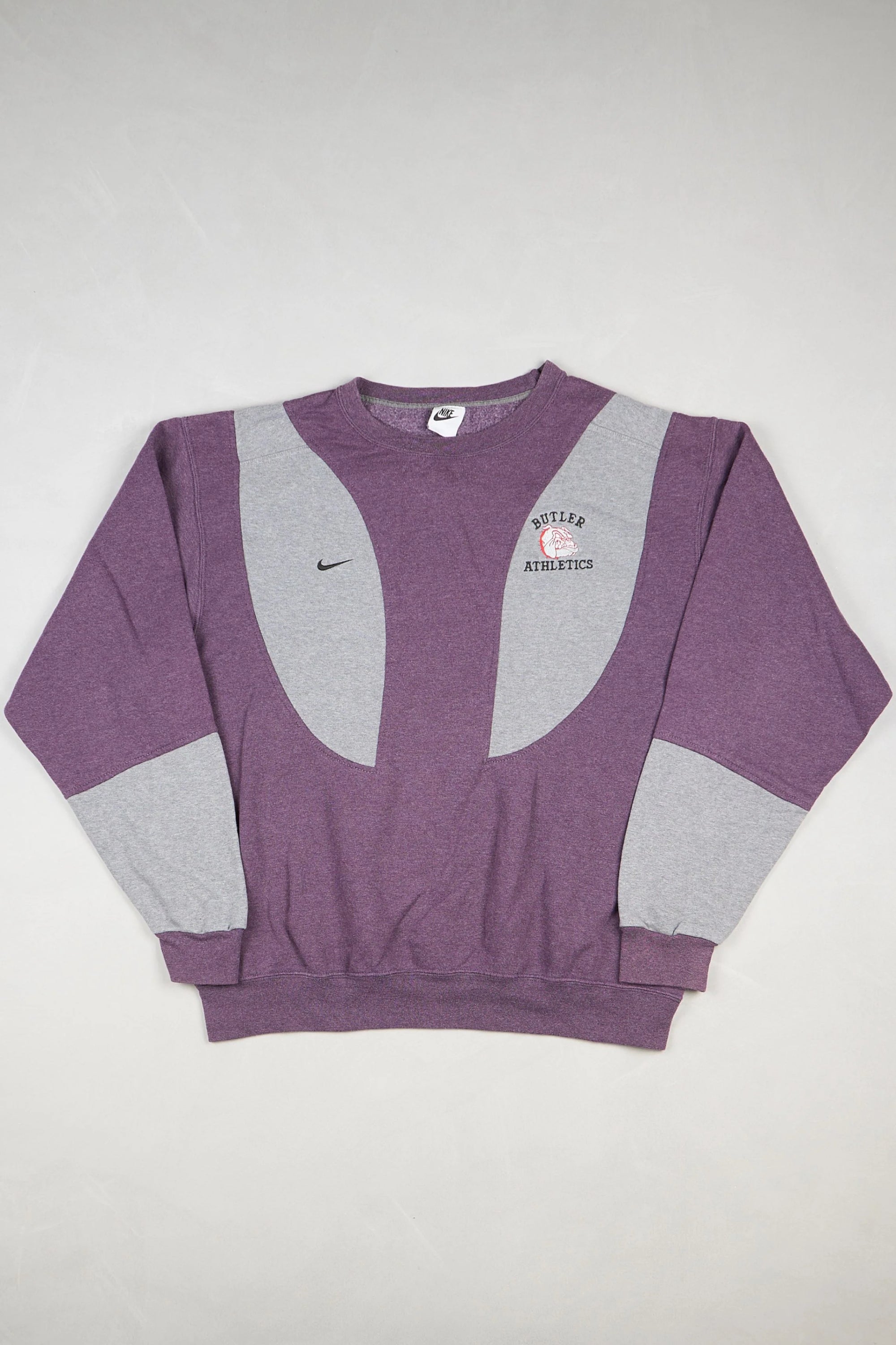 Nike - Sweatshirt (XL)