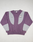 Nike - Sweatshirt (XL)