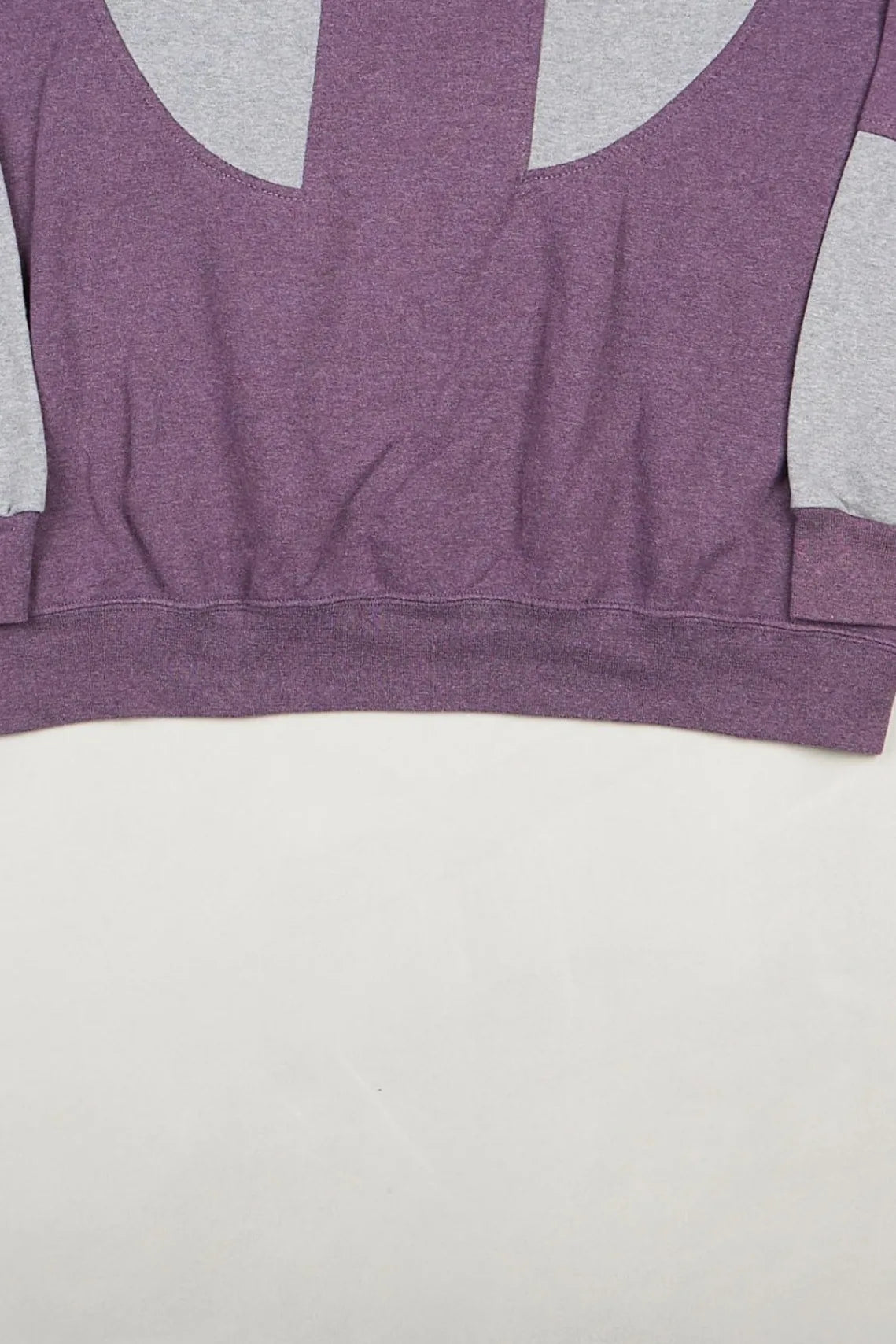 Nike - Sweatshirt (XL) Bottom