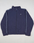 Reebok - Full Zip (L)