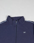 Reebok - Full Zip (L) Top