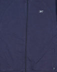 Reebok - Full Zip (L) Center