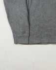 Ralph Lauren - Quarter Zip (L) Bottom Left