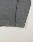 Ralph Lauren - Quarter Zip (L) Bottom Right