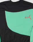 Puma - Sweater (L) Center