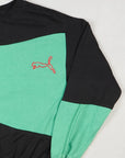 Puma - Sweater (L) Right