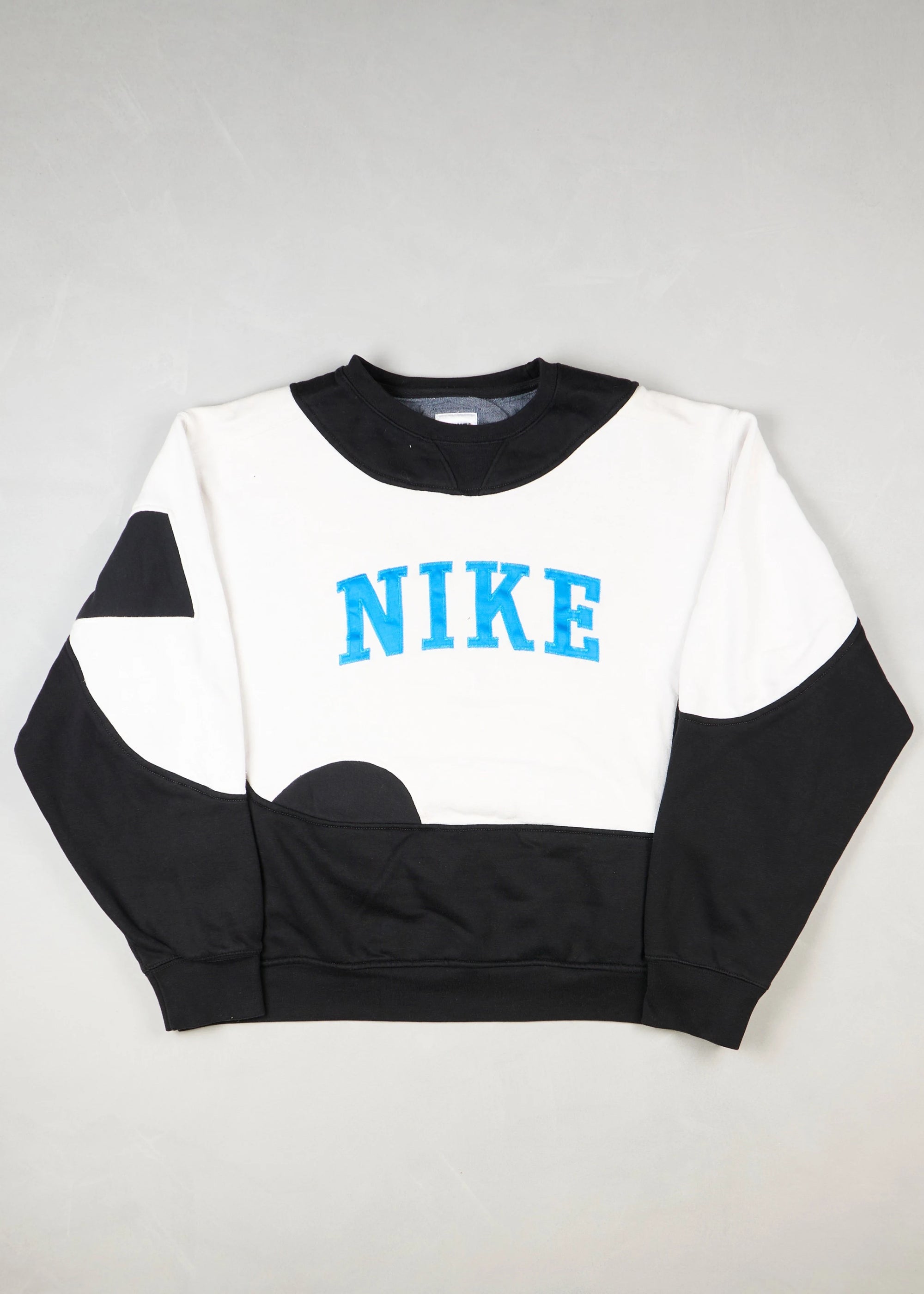 Nike - Sweatshirt (XL)