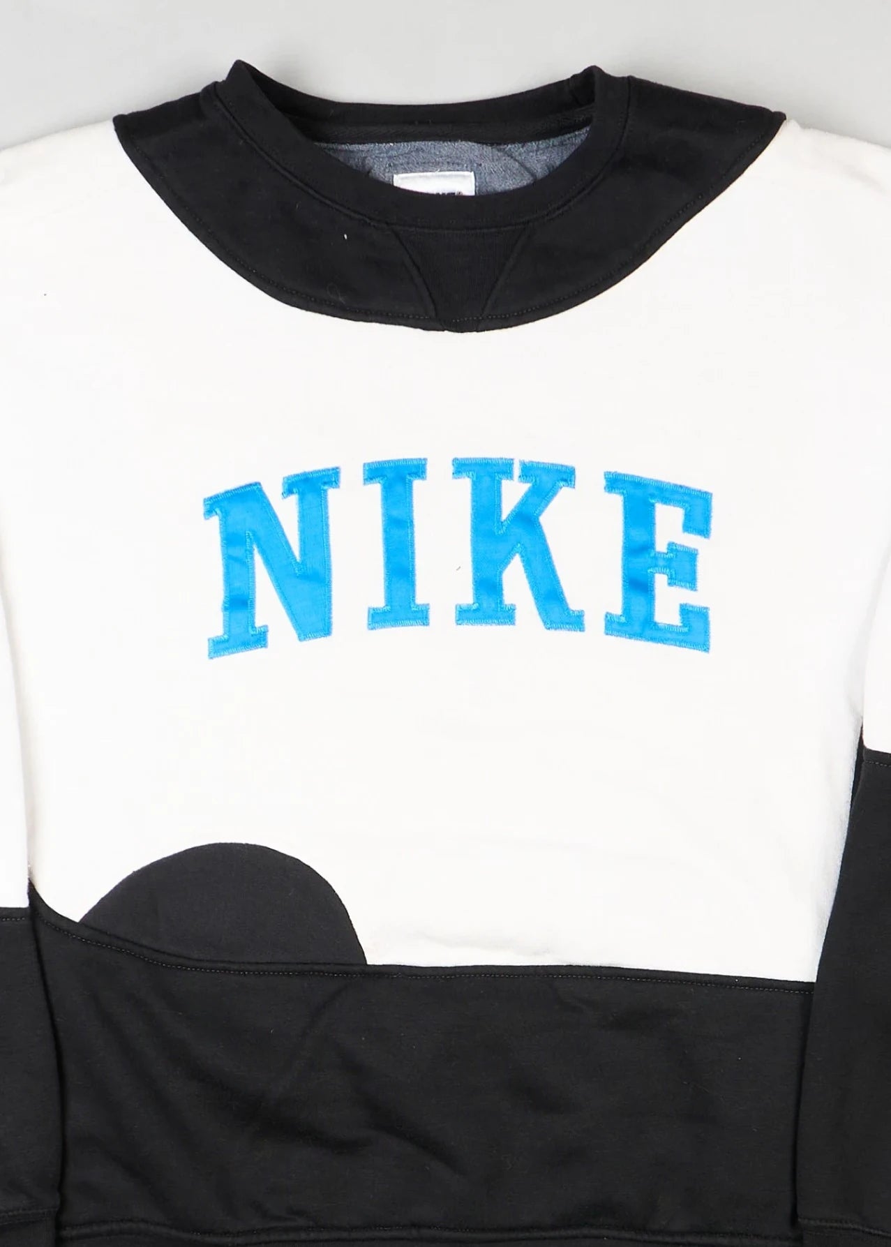 Nike - Sweatshirt (XL) Center