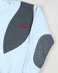 Fila - Sweatshirt (L) Right