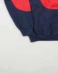 Tommy Hilfiger - Sweatshirt (M) Bottom Left