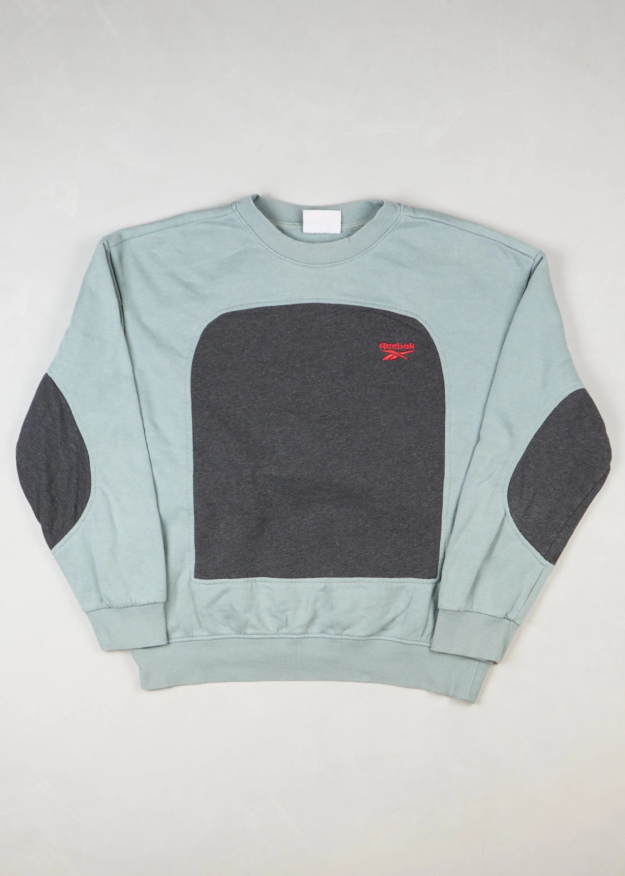 Reebok - Sweatshirt (L)