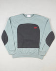 Reebok - Sweatshirt (L)