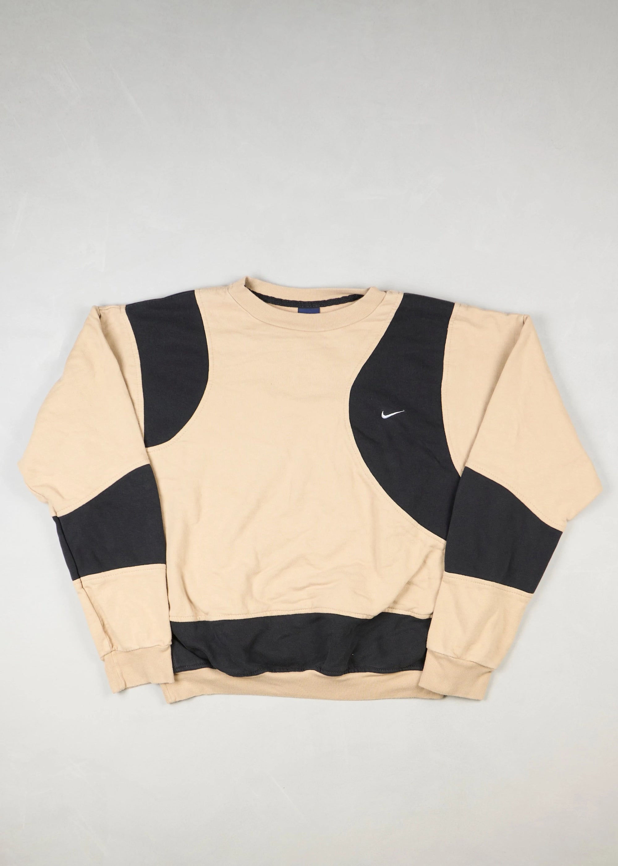 Nike - Sweatshirt (L)