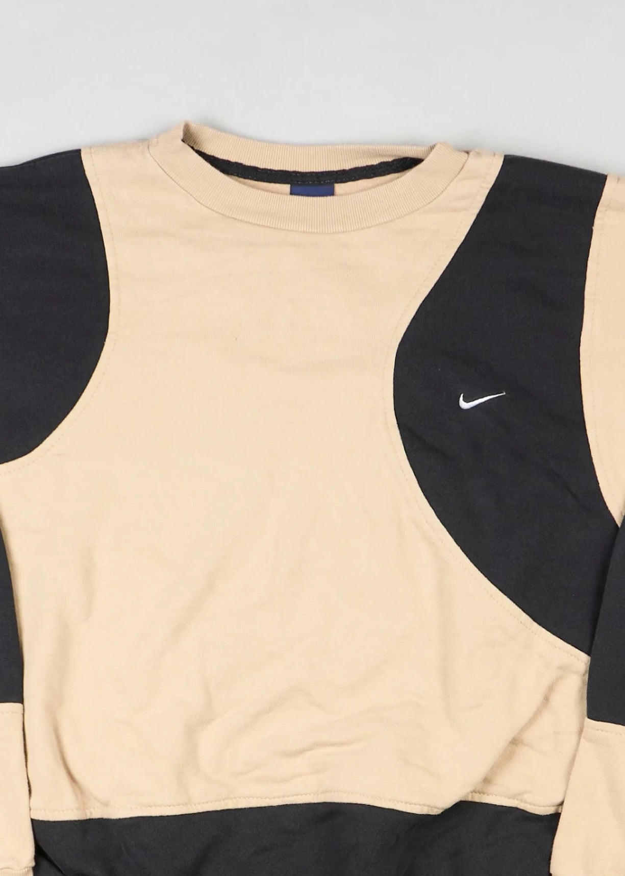 Nike - Sweatshirt (L) Center