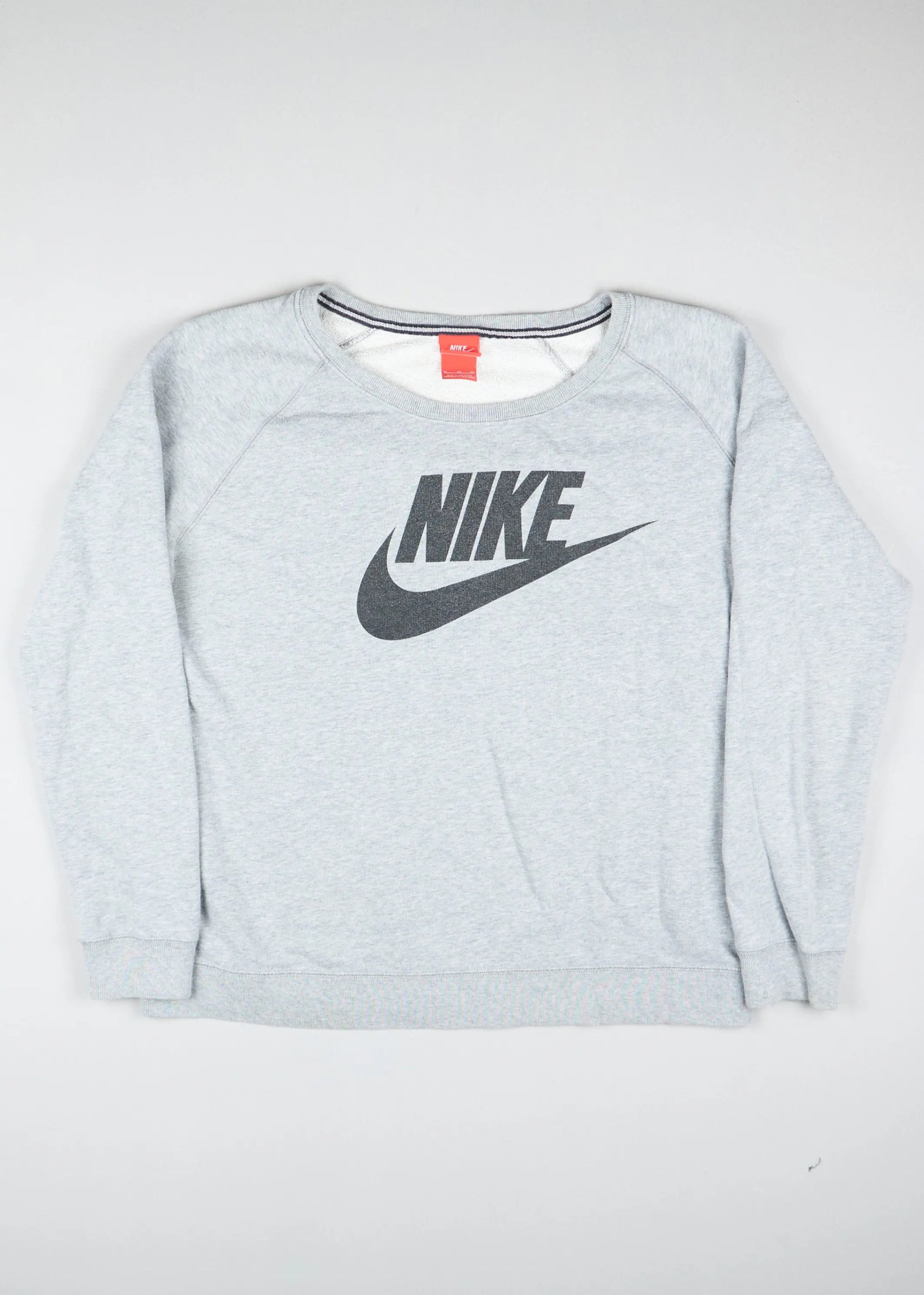 Nike - Sweatshirt (XXL)