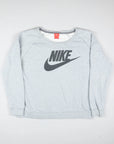 Nike - Sweatshirt (XXL)