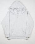 Umbro - Hoodie (M)