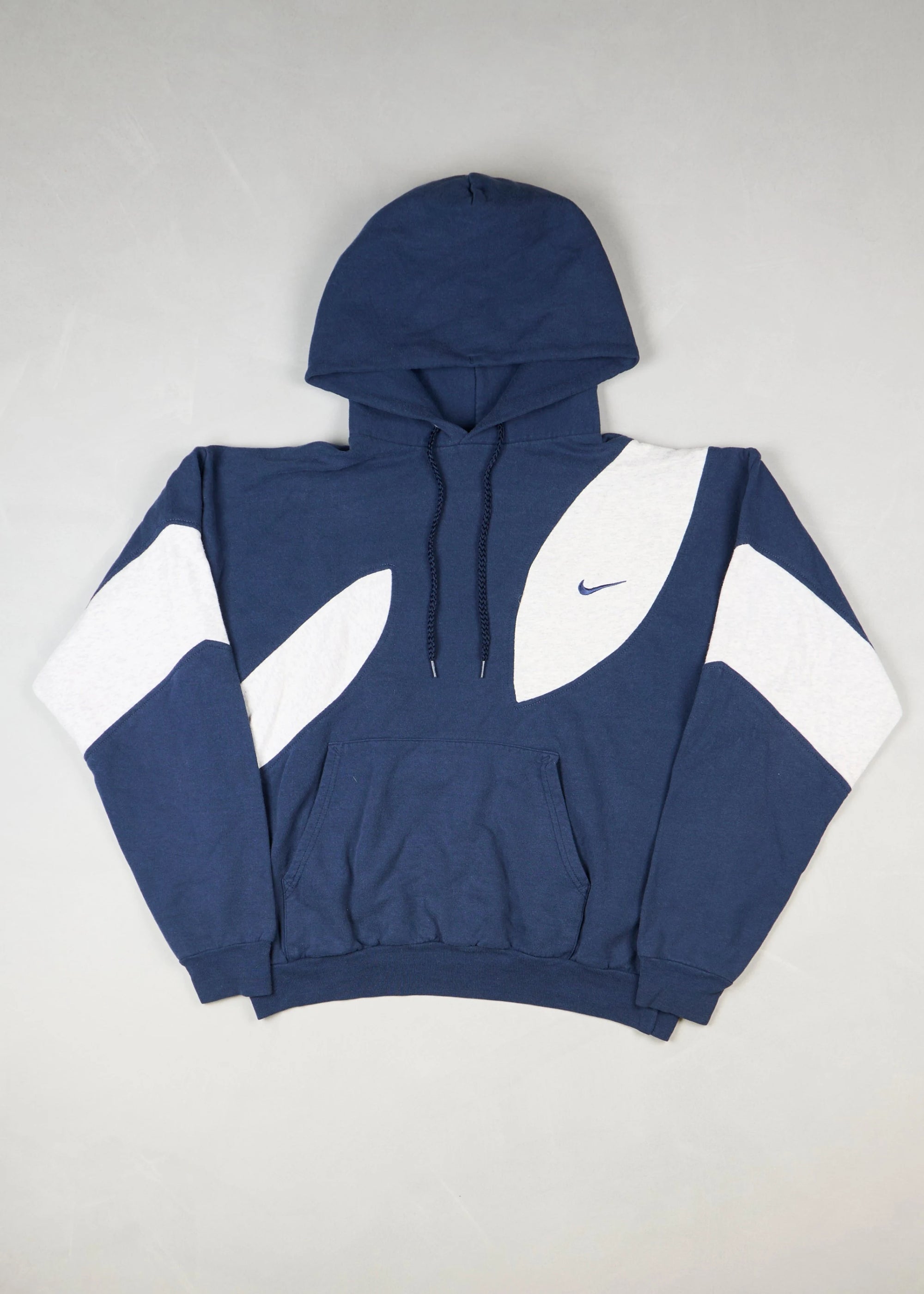 Nike - Hoodie (M)