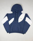 Nike - Hoodie (M)