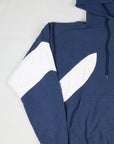 Nike - Hoodie (M) Left