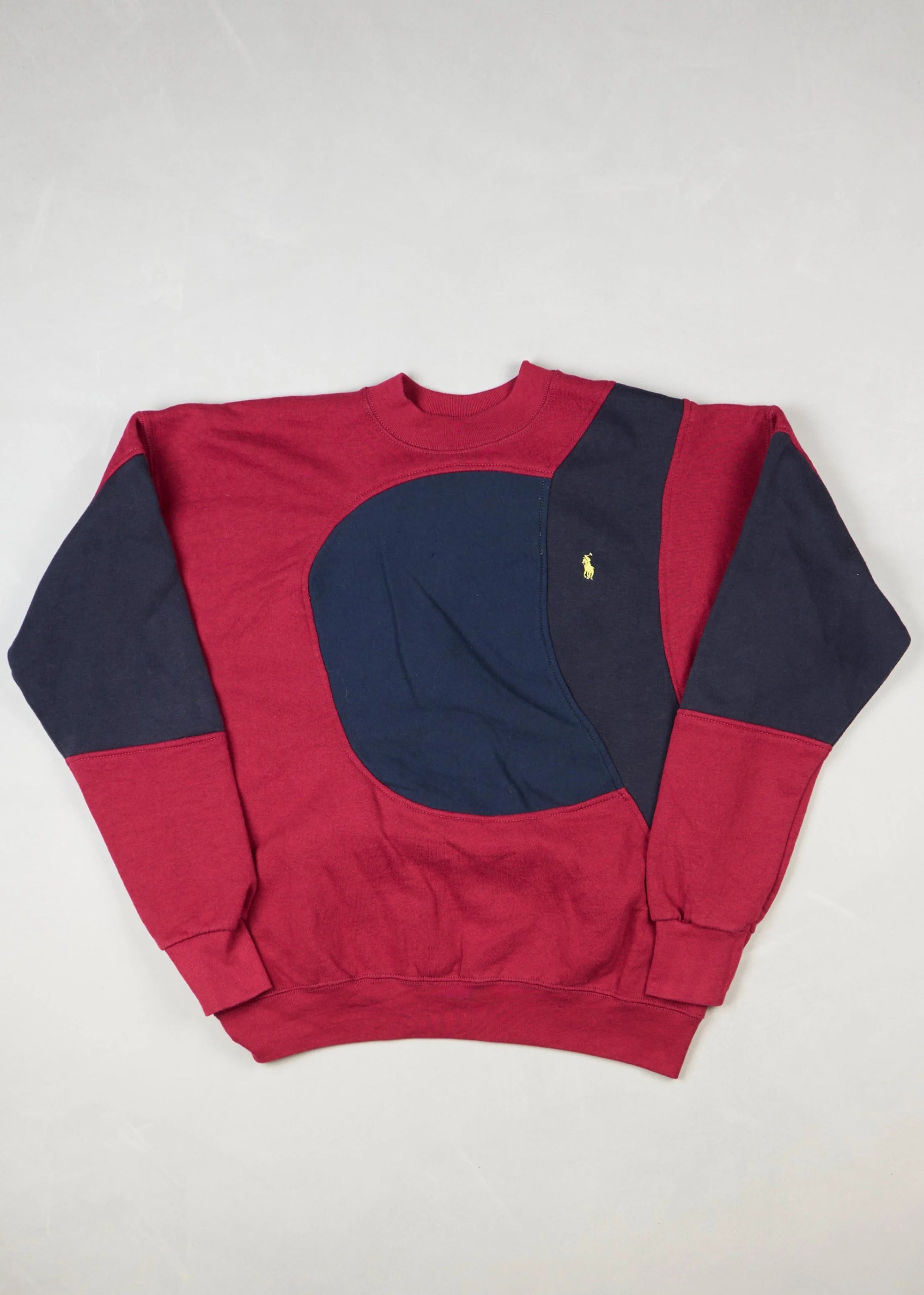 Ralph Lauren - Sweatshirt (S)