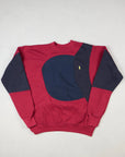 Ralph Lauren - Sweatshirt (S)