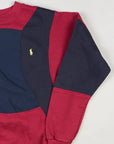 Ralph Lauren - Sweatshirt (S) Right