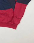 Ralph Lauren - Sweatshirt (S) Bottom Right