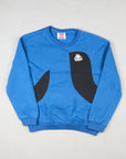 Nike - Sweatshirt (L)