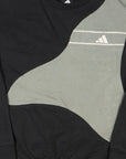 Adidas - Sweatshirt (L) Center