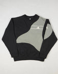 Adidas - Sweatshirt (L)