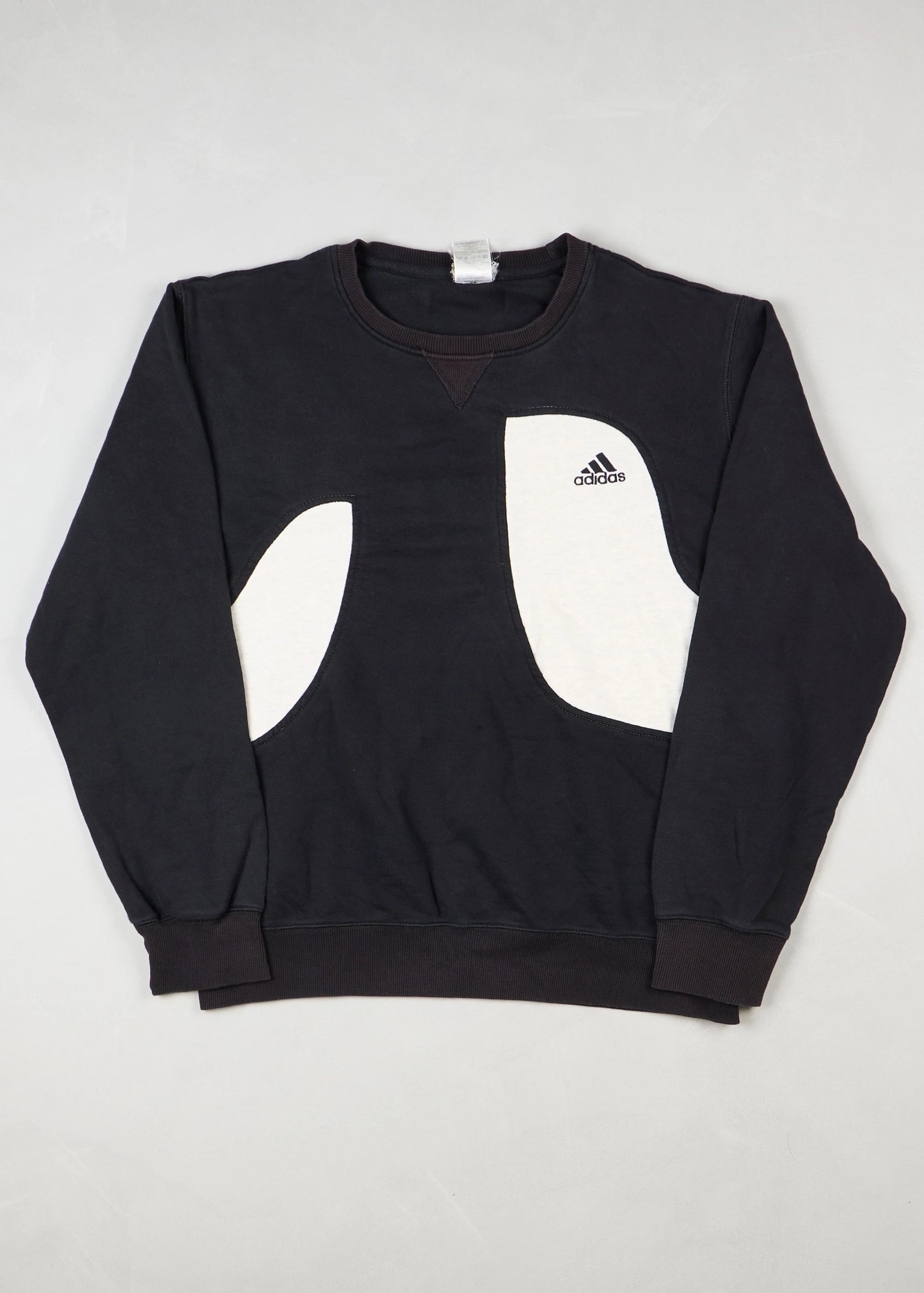 Adidas - Sweatshirt (L)