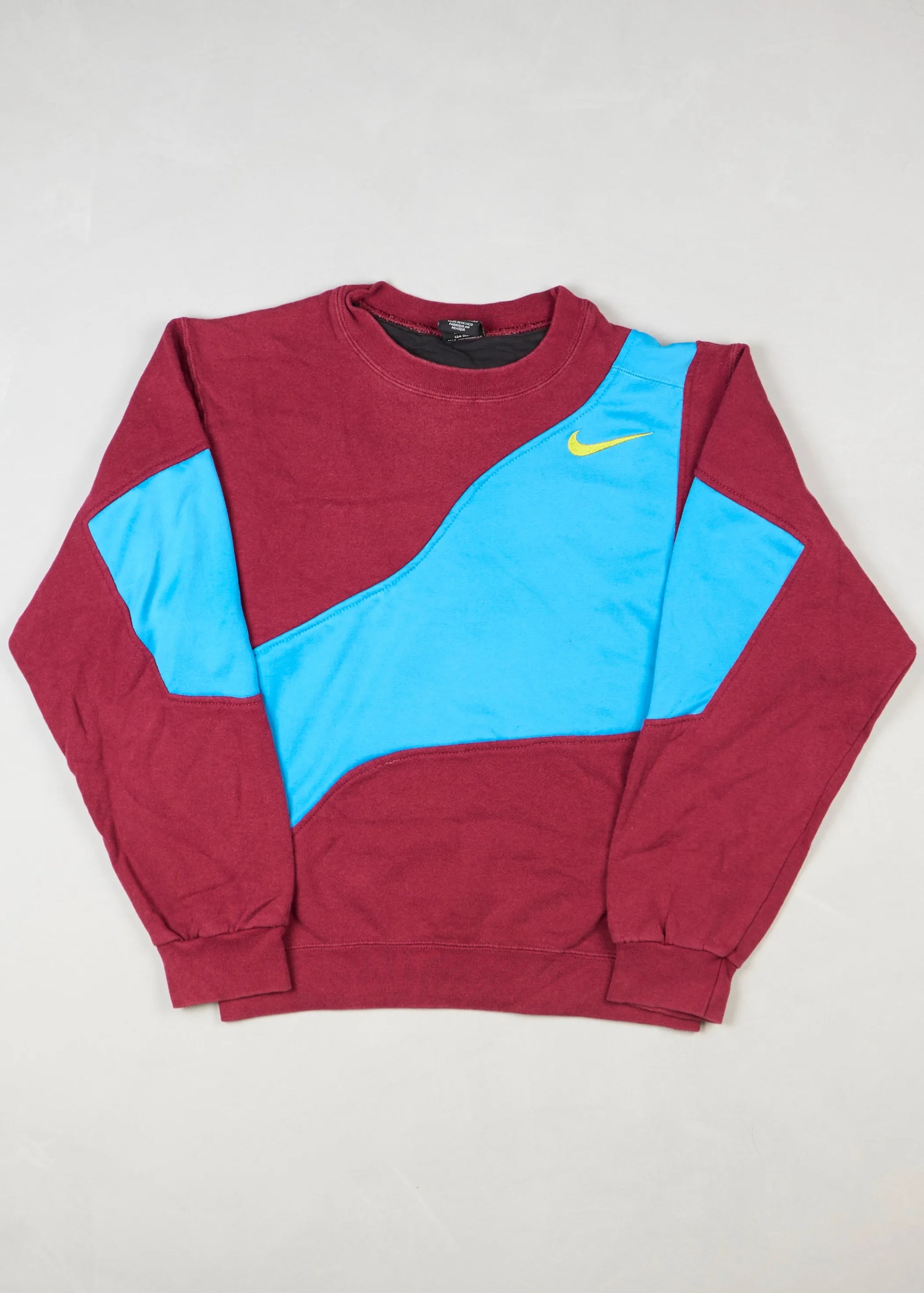 Nike - Sweatshirt (M)