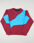 Nike - Sweatshirt (M)