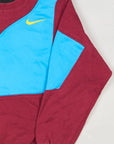 Nike - Sweatshirt (M) Right