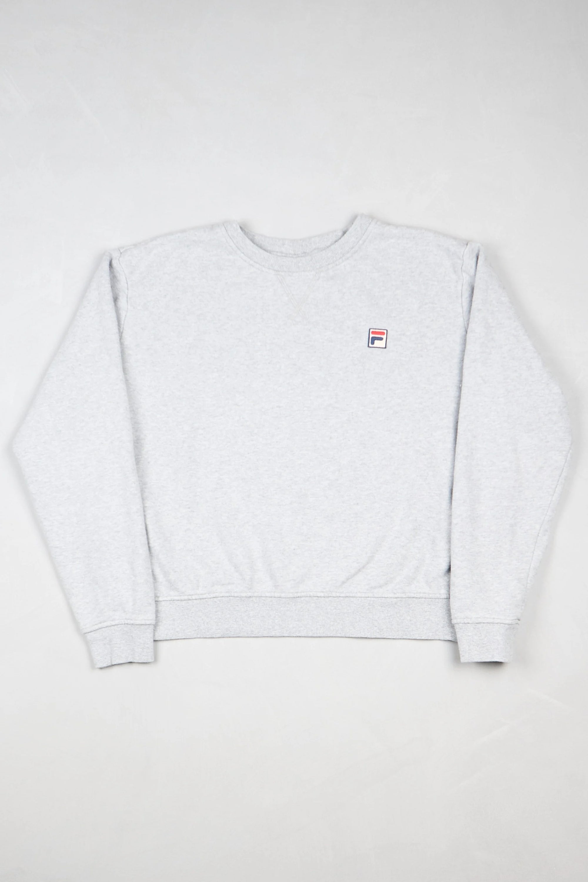 FILA - Sweatshirt (M)