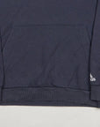 Adidas - Hoodie (M) Bottom