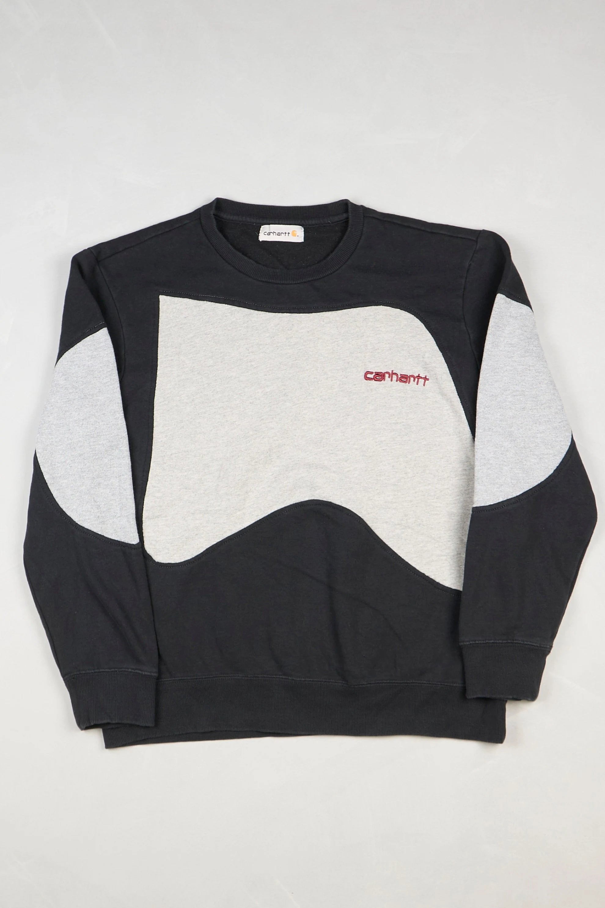 Carhartt - Sweatshirt (M)