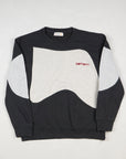 Carhartt - Sweatshirt (M)