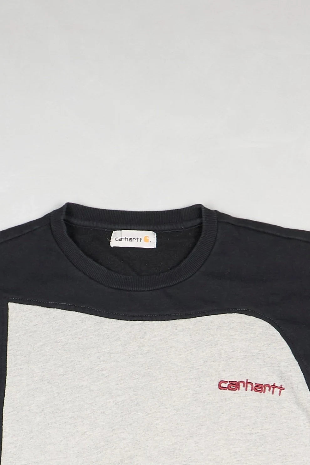 Carhartt - Sweatshirt (M) Top