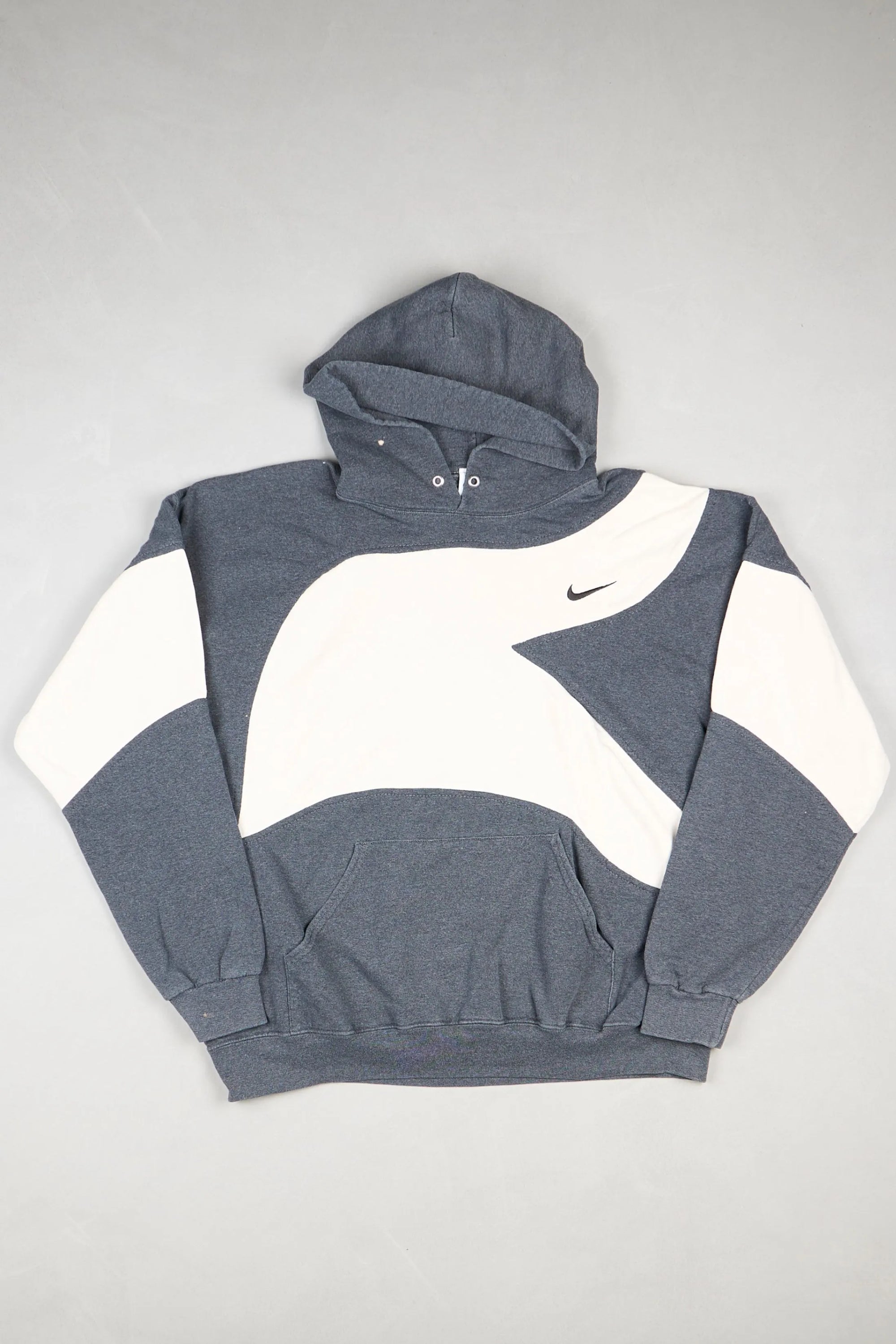 Nike - Hoodie (L)