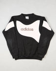 Adidas - Sweatshirt (M)